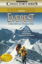 Watch Everest Fmovies