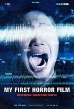 Watch My First Horror Film Fmovies