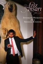 Watch Aziz Ansari Intimate Moments for a Sensual Evening Fmovies