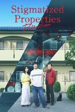 Watch Stigmatized Properties: Possession Fmovies