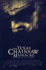 Watch The Texas Chainsaw Massacre Fmovies