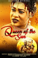 Watch Queen of the Sun Fmovies