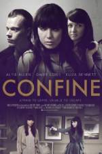 Watch Confine Fmovies