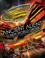Watch Ancient Aliens and the New World Order Fmovies