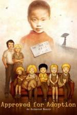 Watch Couleur de peau: Miel Fmovies