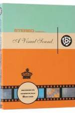 Watch Stereo - A visual Sound Fmovies