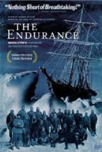 Watch The Endurance Fmovies