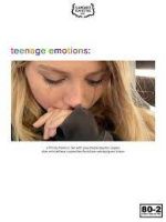Watch Teenage Emotions Fmovies