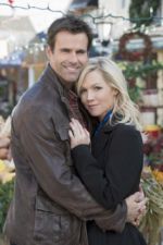 Watch Holidaze Fmovies