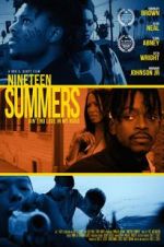 Watch Nineteen Summers Fmovies