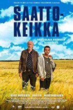 Watch Saattokeikka Fmovies