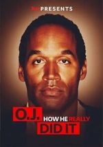 Watch TMZ Presents | O.J.: How He Really Did It Fmovies
