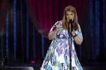 Watch Lisa Lampanelli: Long Live the Queen (TV Special 2009) Fmovies