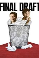 Watch Final Draft Fmovies