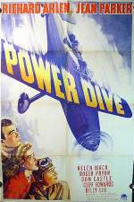 Watch Power Dive Fmovies