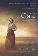 Watch Sunset Song Fmovies