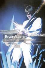 Watch Bryan Adams Live at Slane Castle Fmovies