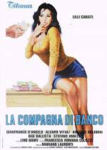 Watch La compagna di banco Fmovies