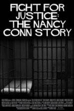 Watch Fight for Justice The Nancy Conn Story Fmovies