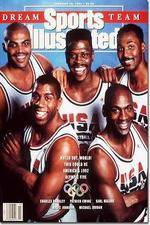 Watch NBA TVs The Dream Team Fmovies