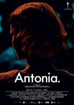 Watch Antonia. Fmovies