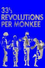 Watch 33 13 Revolutions Per Monkee Fmovies