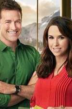 Watch A Wish for Christmas Fmovies