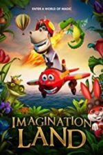 Watch ImaginationLand Fmovies