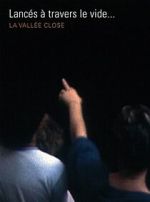 Watch La vallée close Fmovies