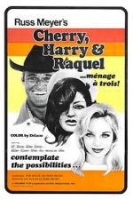 Watch Cherry, Harry & Raquel! Fmovies