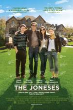 Watch The Joneses Fmovies