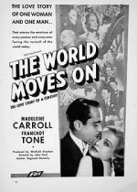 Watch The World Moves On Fmovies