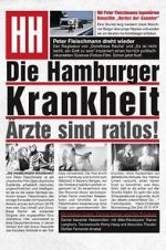 Watch Die Hamburger Krankheit Fmovies