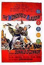 Watch The Wonders of Aladdin Fmovies