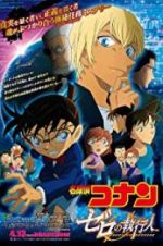 Watch Detective Conan: Zero the Enforcer Fmovies