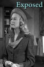 Watch Exposed Fmovies