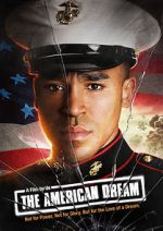 Watch The American Dream Fmovies