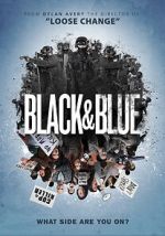 Watch Black and Blue Fmovies