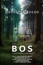 Watch The Forest Fmovies