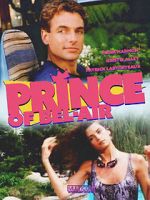 Watch Prince of Bel Air Fmovies