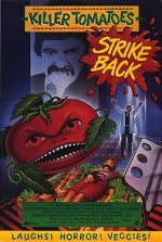 Watch Killer Tomatoes Strike Back! Fmovies