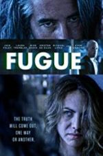 Watch Fugue Fmovies