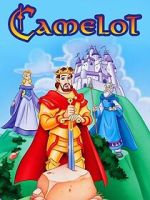 Watch Camelot Fmovies