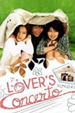 Watch Lover\'s Concerto Fmovies
