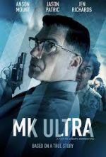 Watch MK Ultra Fmovies