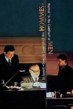 Watch Playing \'In the Company of Men\' Fmovies