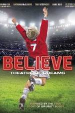 Watch Believe Fmovies