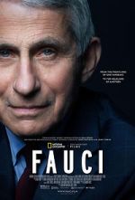 Watch Fauci Fmovies