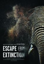 Watch Escape from Extinction Fmovies
