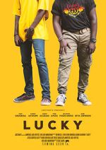 Watch Lucky Fmovies